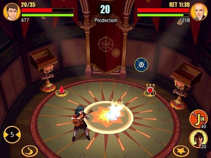 Tandav Melody Maestro Community Event